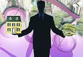 Is investing in GDA a good idea?
